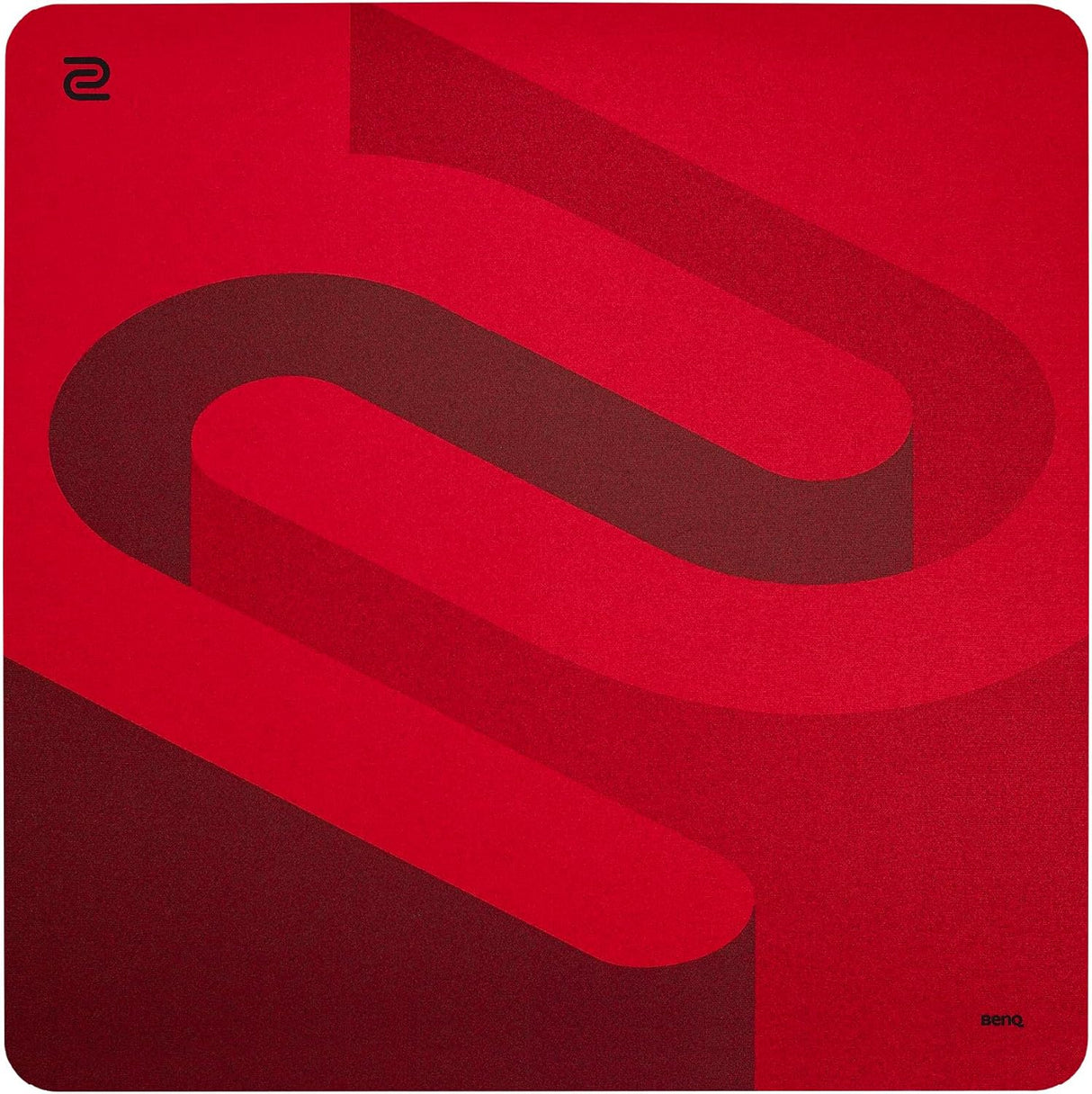 Zowie H-SR-SE ROUGE II Extra Large Esports Gaming Mouse Pad