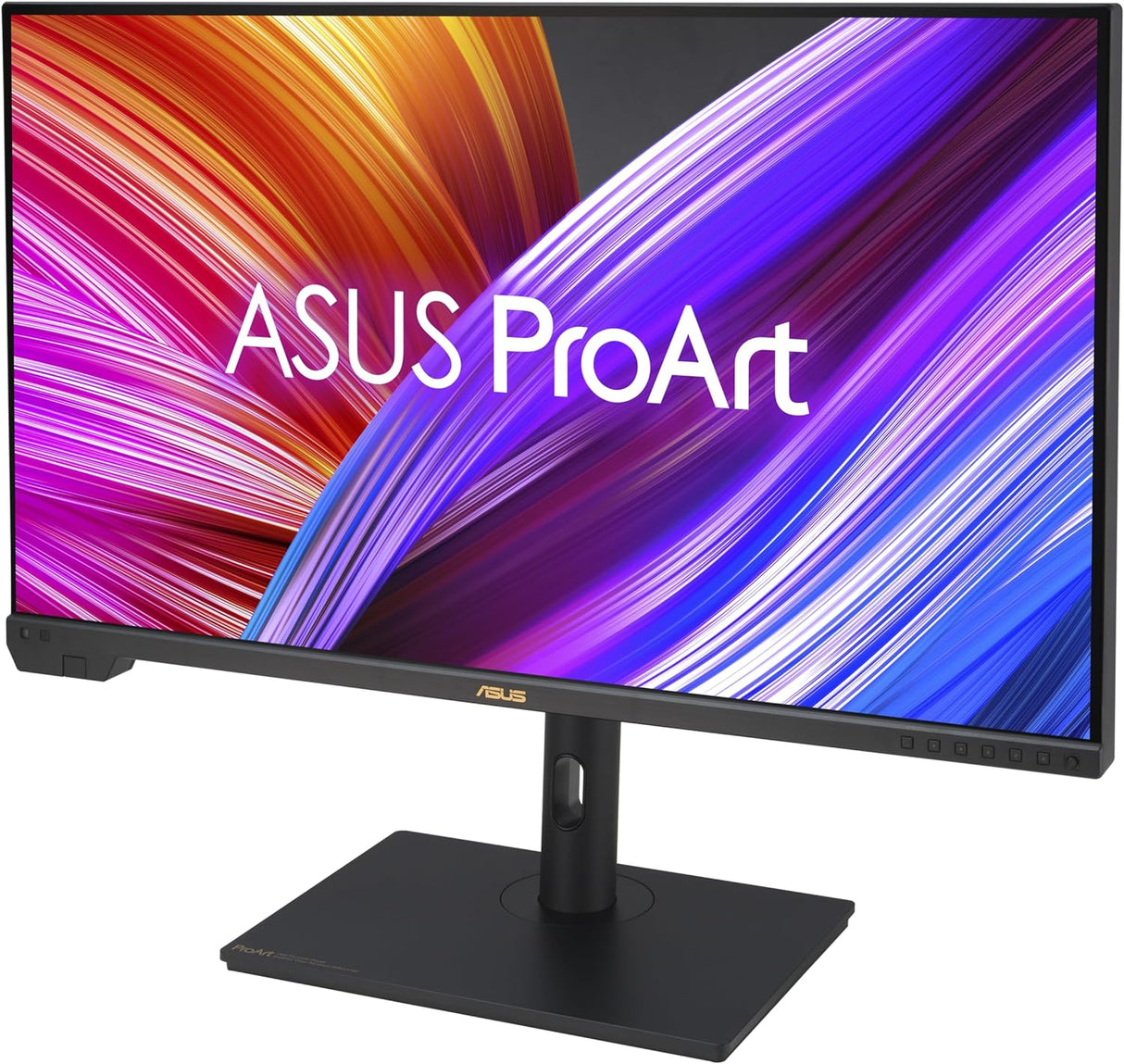 ASUS ProArt Display PA32UCXR 32 Inch 4K UHD Professional Monitor