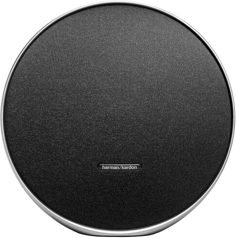 Harman Kardon Onyx Studio 9 Portable Speaker