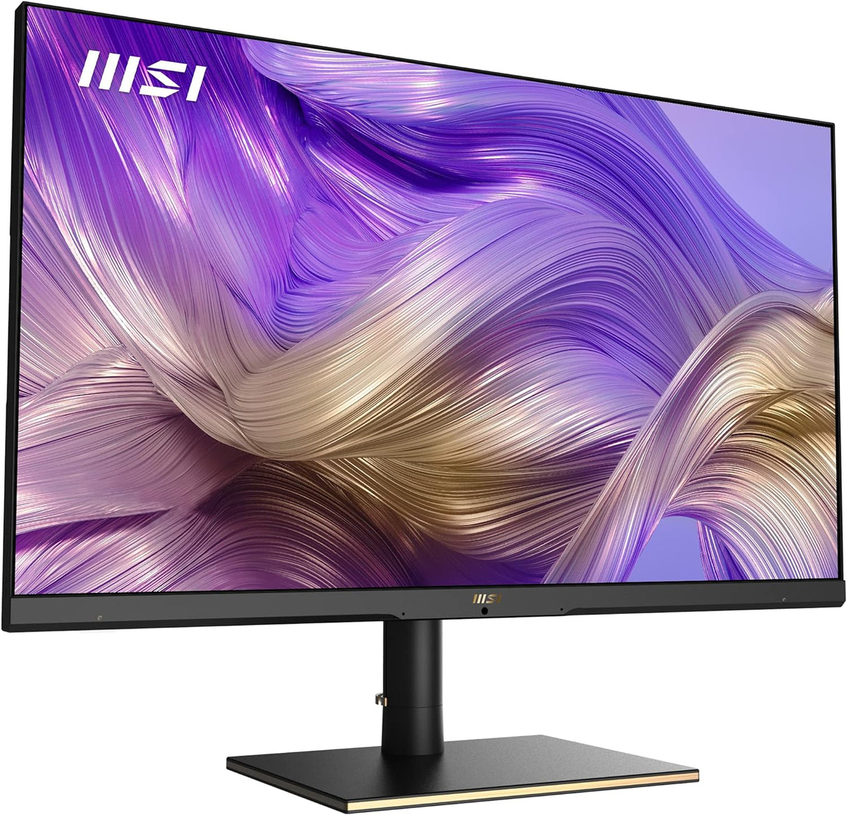 MSI MS321UP - 32 Inch UHD Productivity Monitor