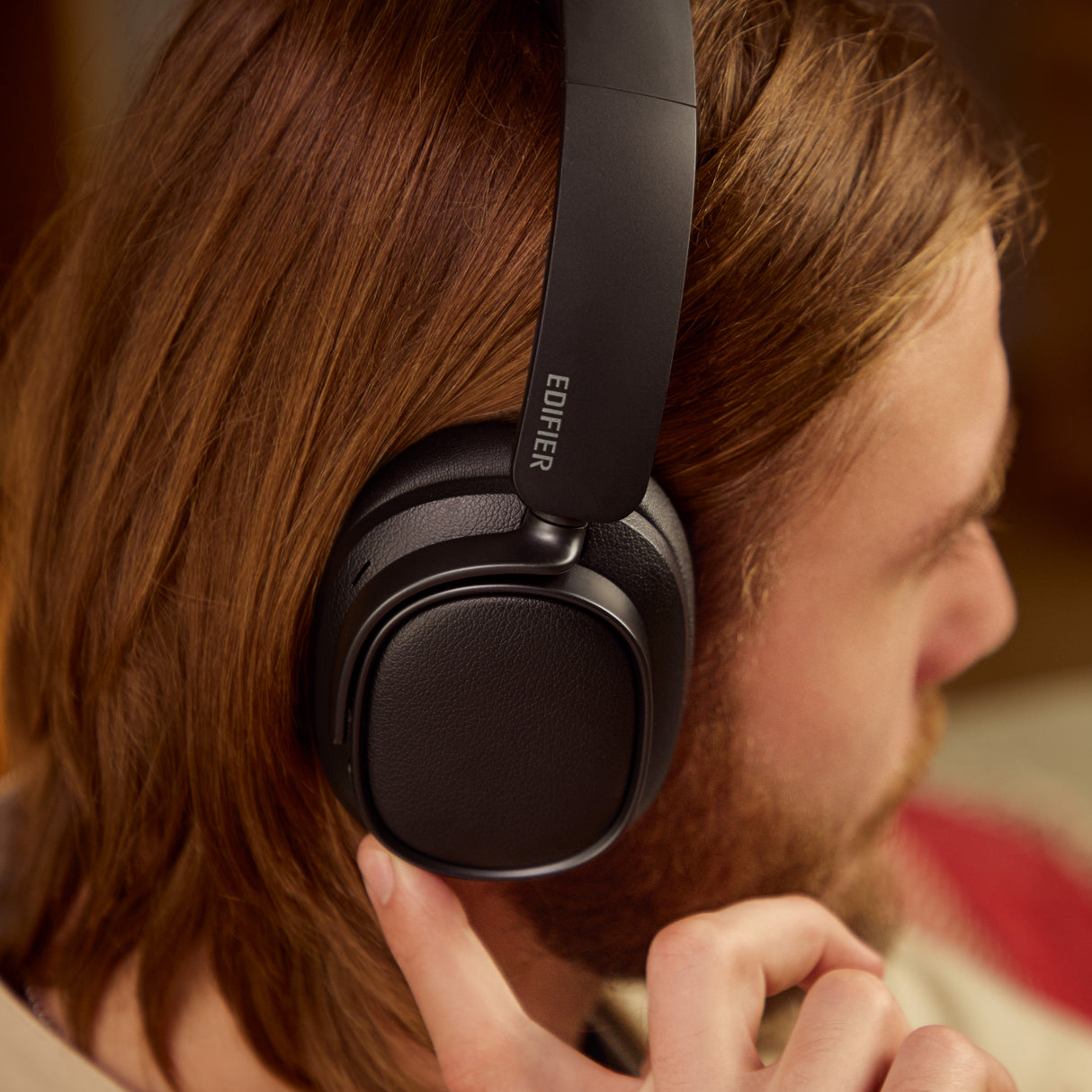 Edifier ES850NB Headphones