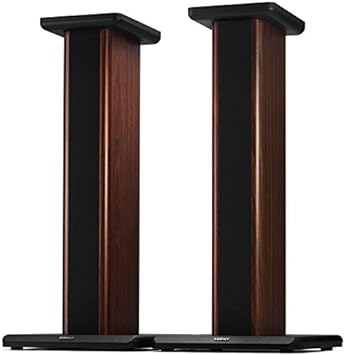 Edifier SS02C Speaker Stands