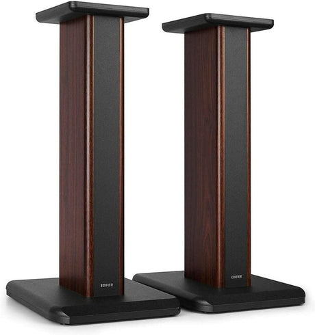 Edifier SS03 Speaker Stands