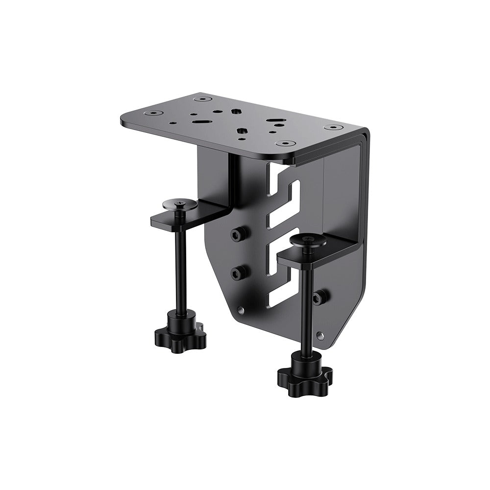 MOZA Flight Base Table Clamp