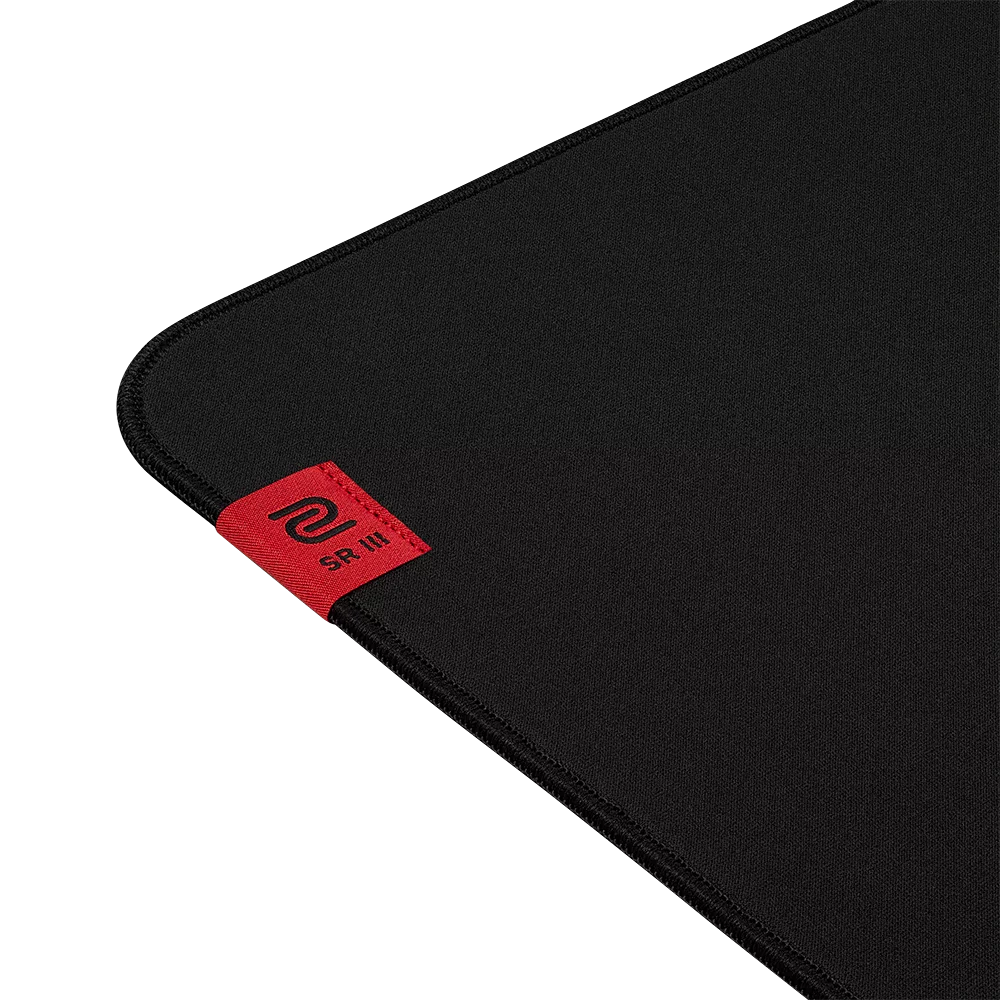 Zowie H-SR III Extra Large Esports Gaming Mouse Pad