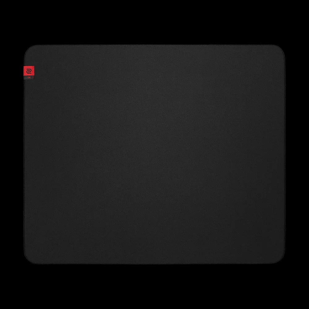 Zowie G-TR Large Esports Gaming Mouse Pad