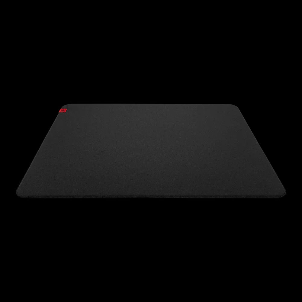 Zowie G-TR Large Esports Gaming Mouse Pad