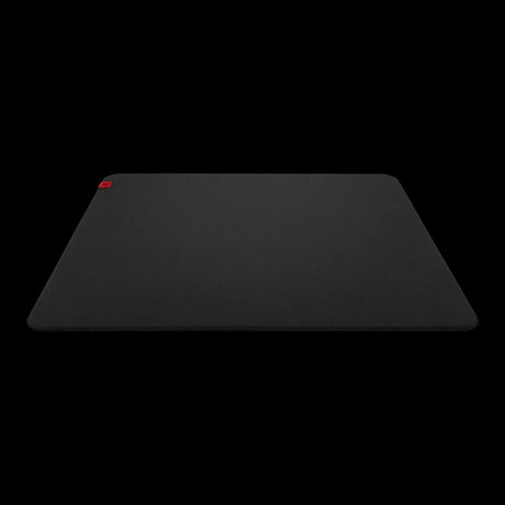 Zowie G-TR Large Esports Gaming Mouse Pad