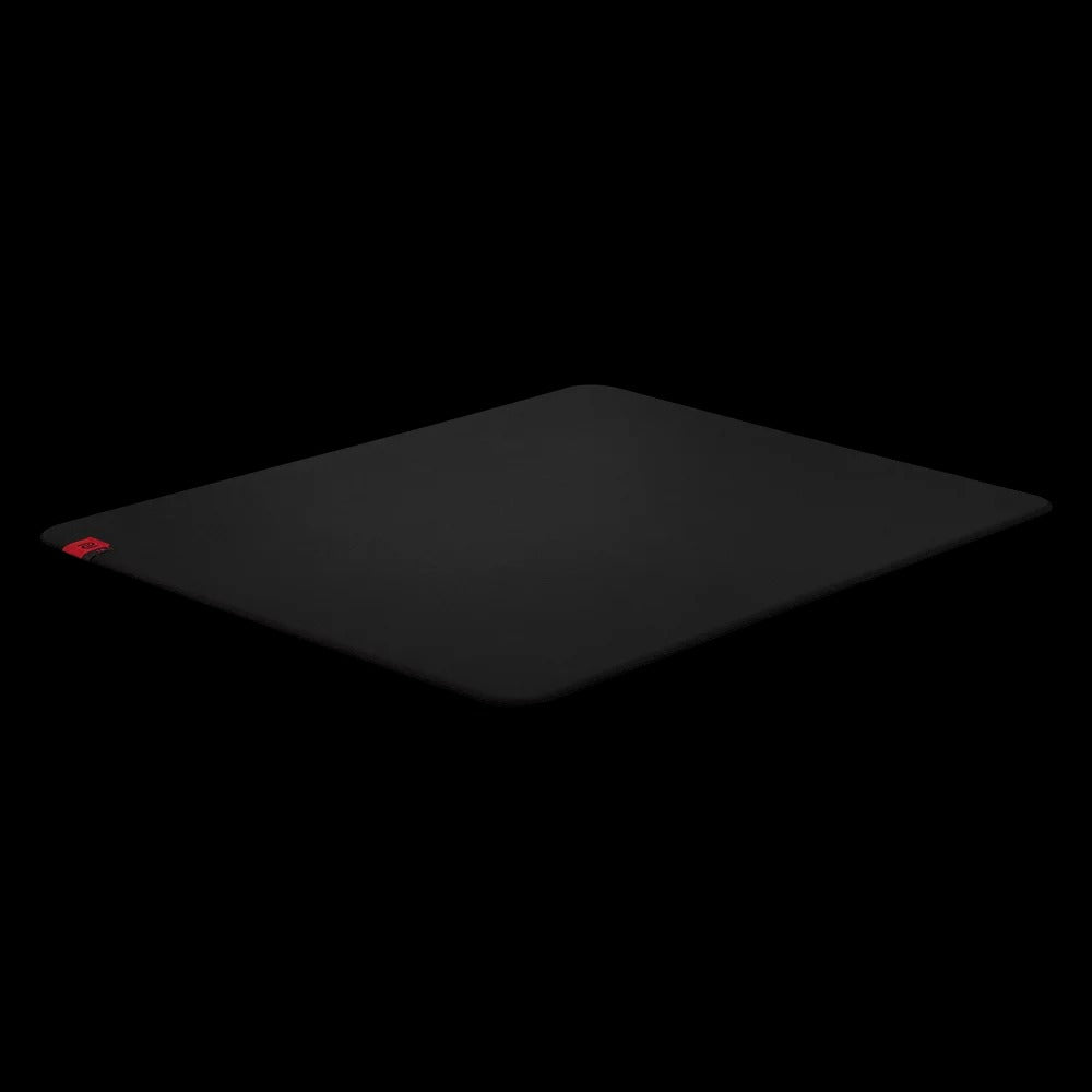 Zowie G-TR Large Esports Gaming Mouse Pad