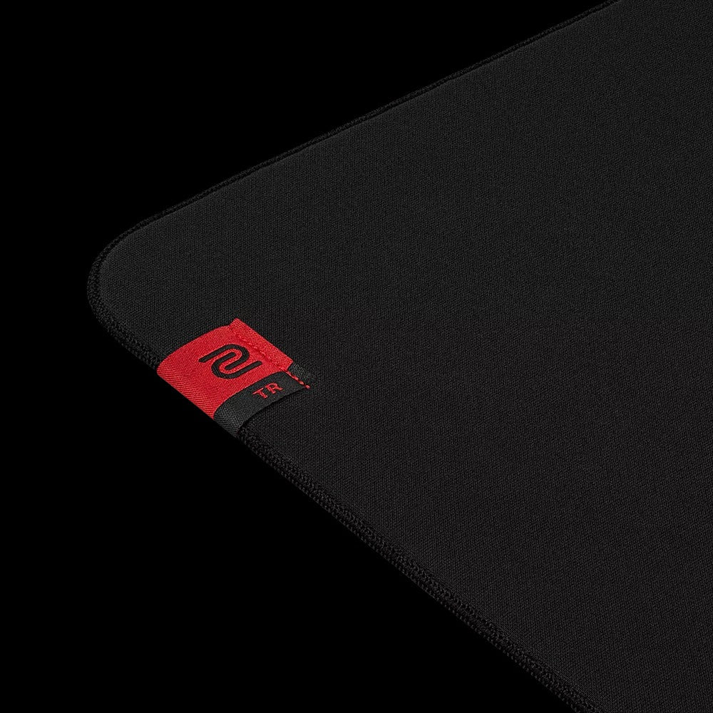 Zowie G-TR Large Esports Gaming Mouse Pad