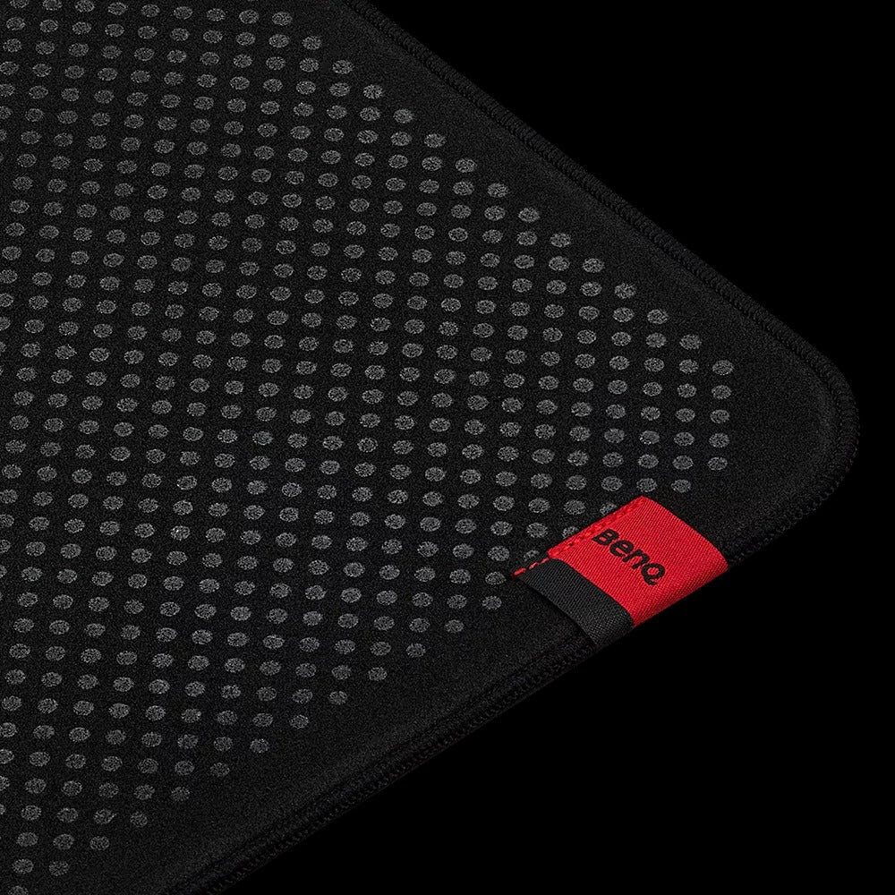 Zowie G-TR Large Esports Gaming Mouse Pad