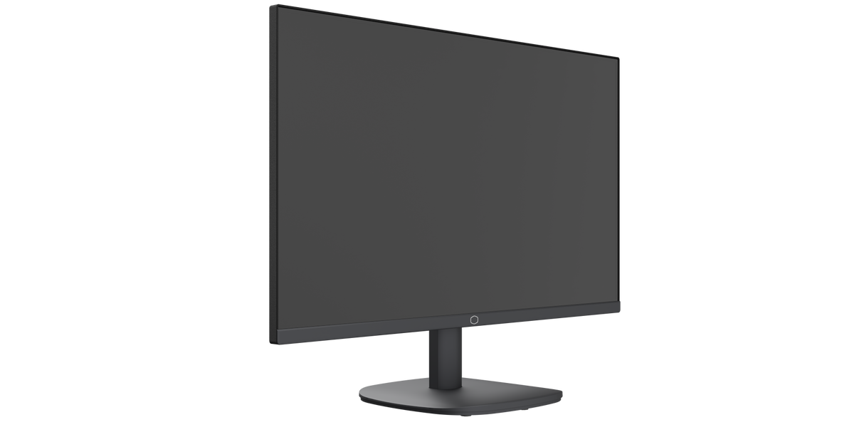 Cooler Master GA2711 27” 100Hz 2K QHD IPS Gaming Monitor