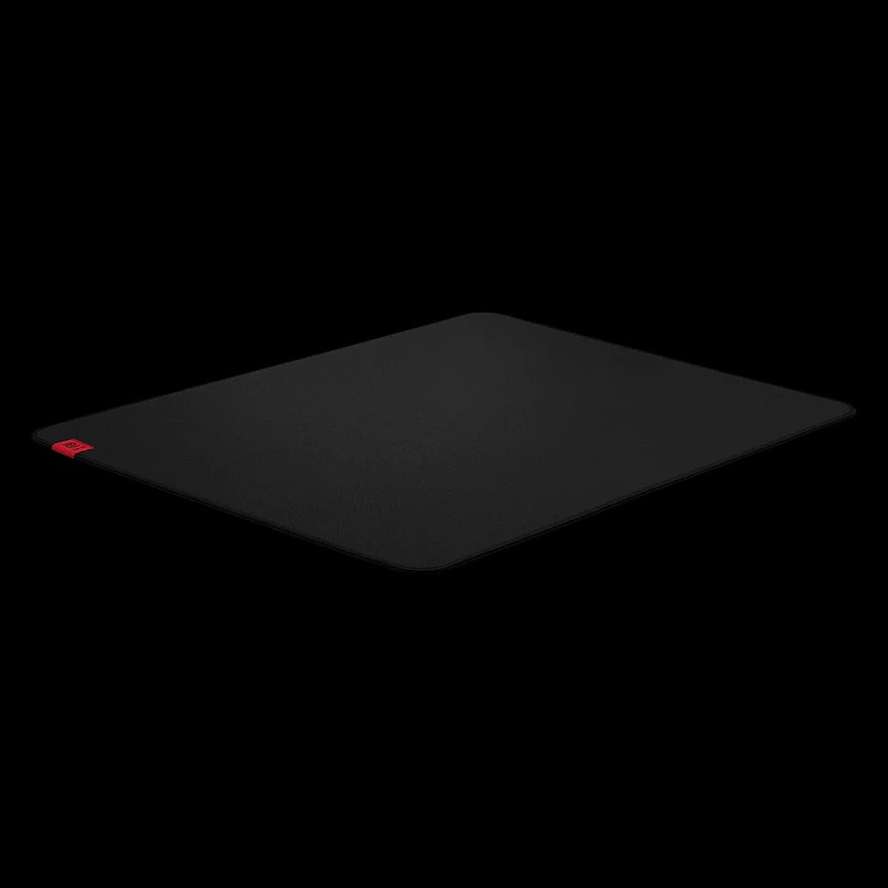 Zowie G-SR III Large Esports Gaming Mouse Pad