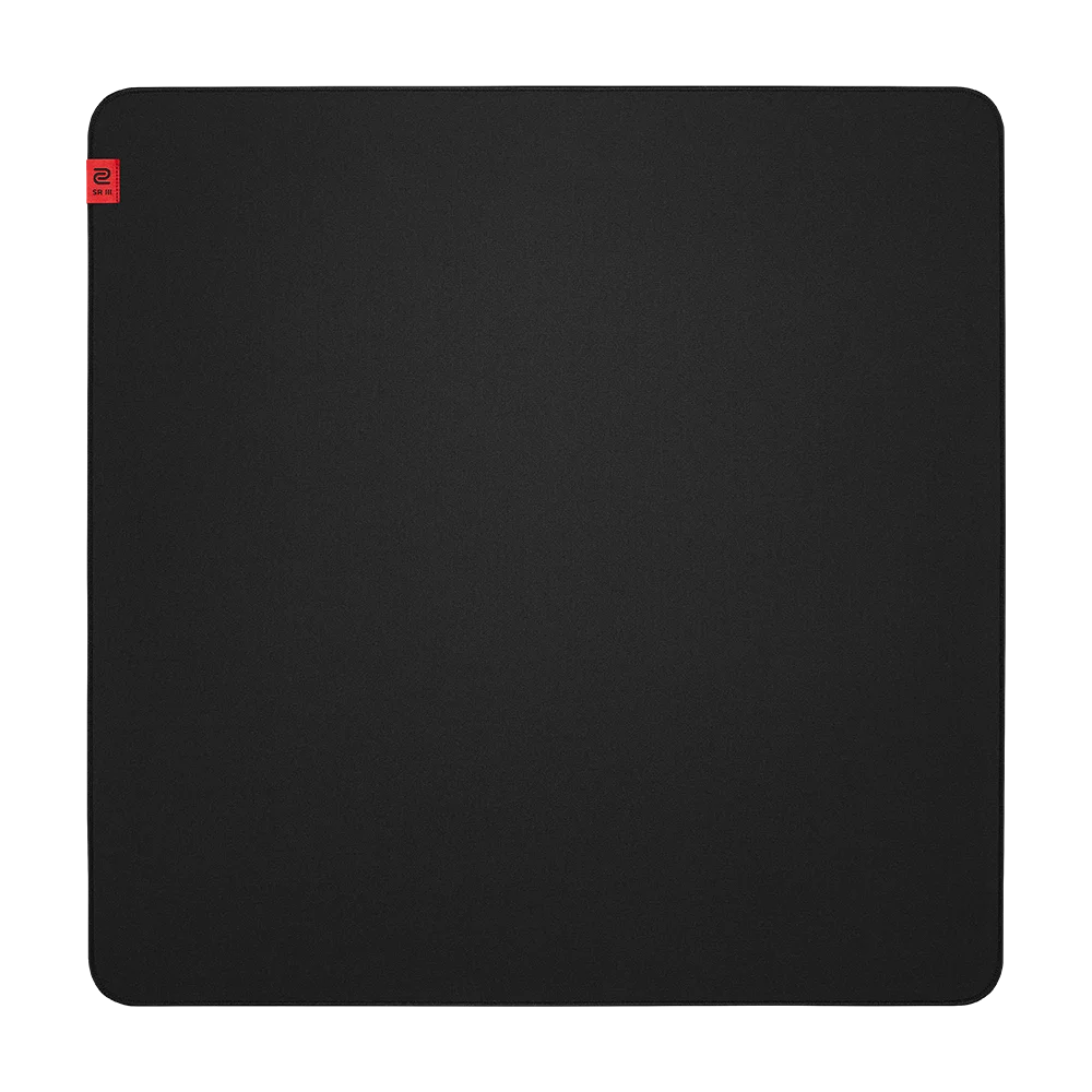 Zowie H-SR III Extra Large Esports Gaming Mouse Pad