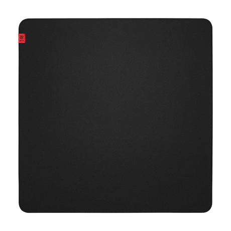 Zowie H-SR III Extra Large Esports Gaming Mouse Pad