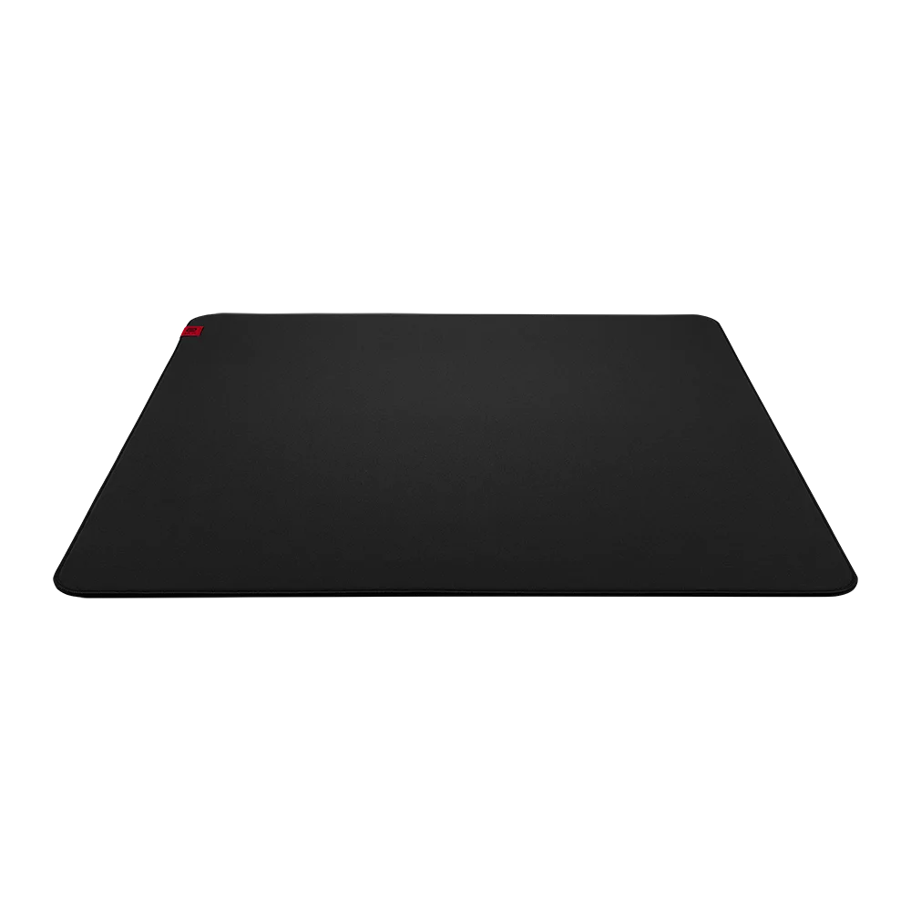 Zowie H-SR III Extra Large Esports Gaming Mouse Pad