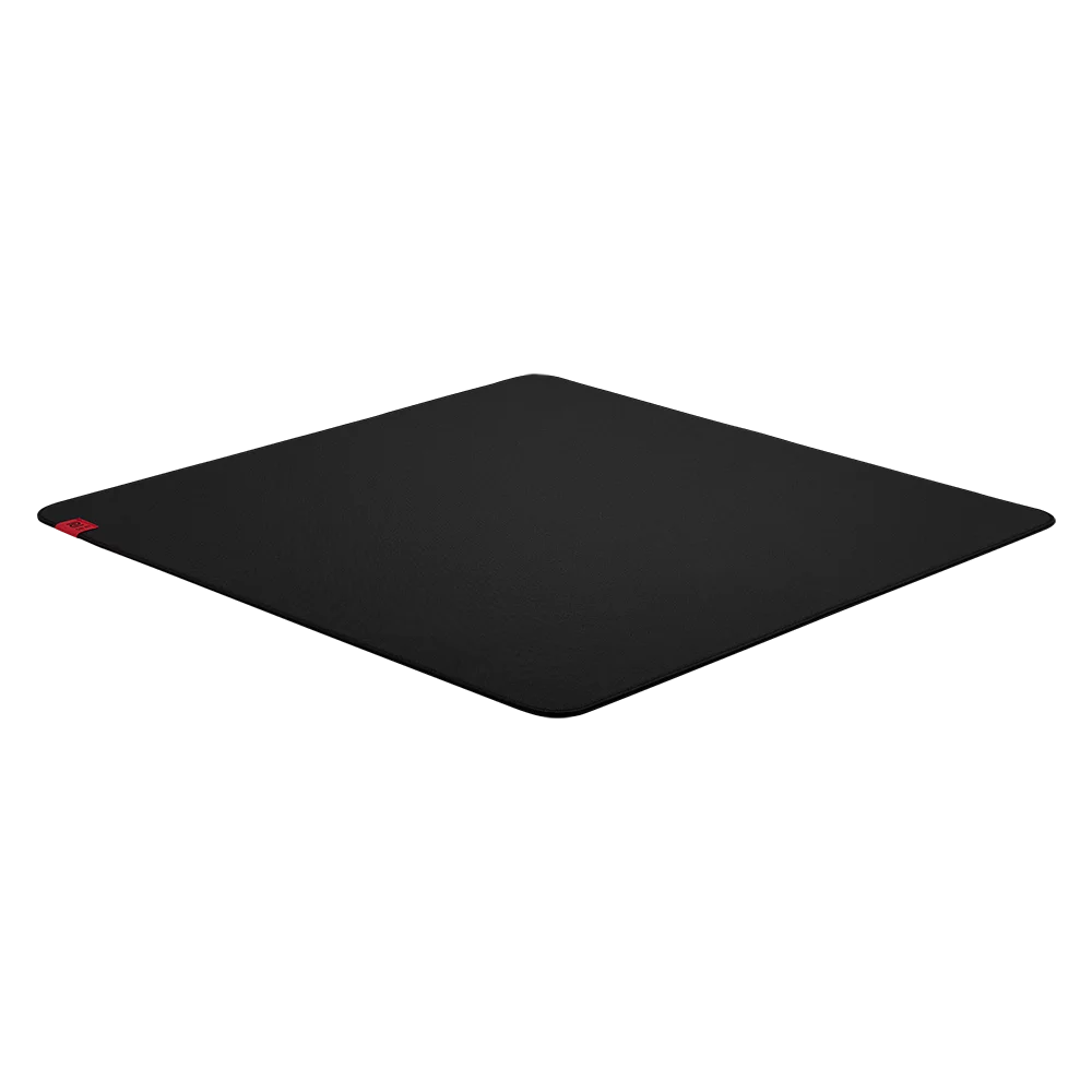 Zowie H-SR III Extra Large Esports Gaming Mouse Pad