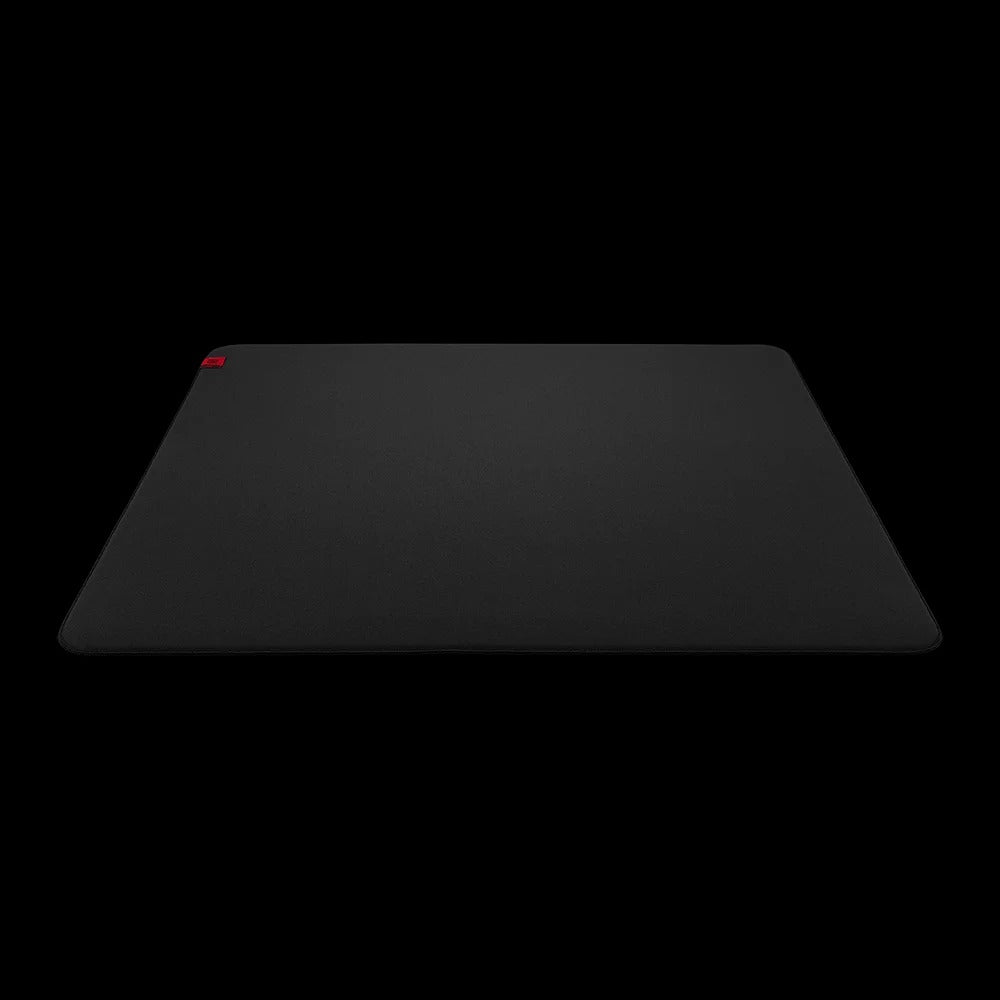 Zowie H-TR Extra Large Esports Gaming Mouse Pad