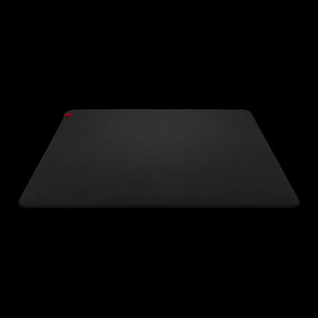 Zowie H-TR Extra Large Esports Gaming Mouse Pad