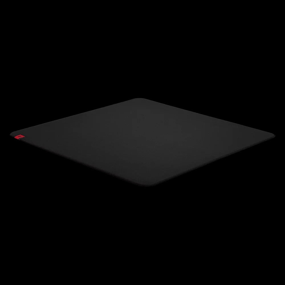 Zowie H-TR Extra Large Esports Gaming Mouse Pad