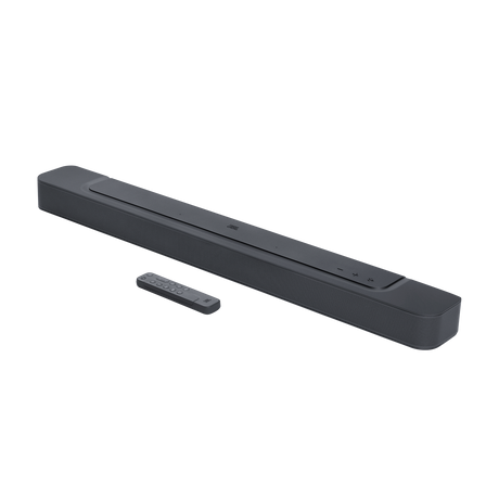 JBL Bar 300 Soundbar