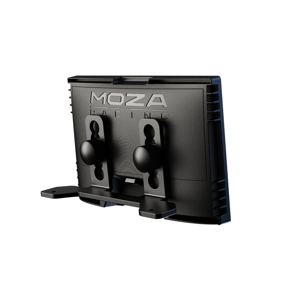 MOZA CM Racing Meter