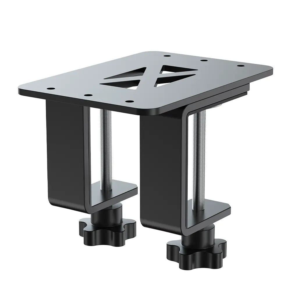 MOZA Handbrake / Shifter Table Clamp