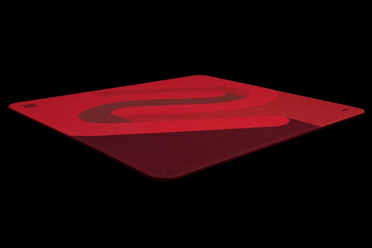 Zowie G-SR-SE ROUGE II Large Esports Gaming Mouse Pad