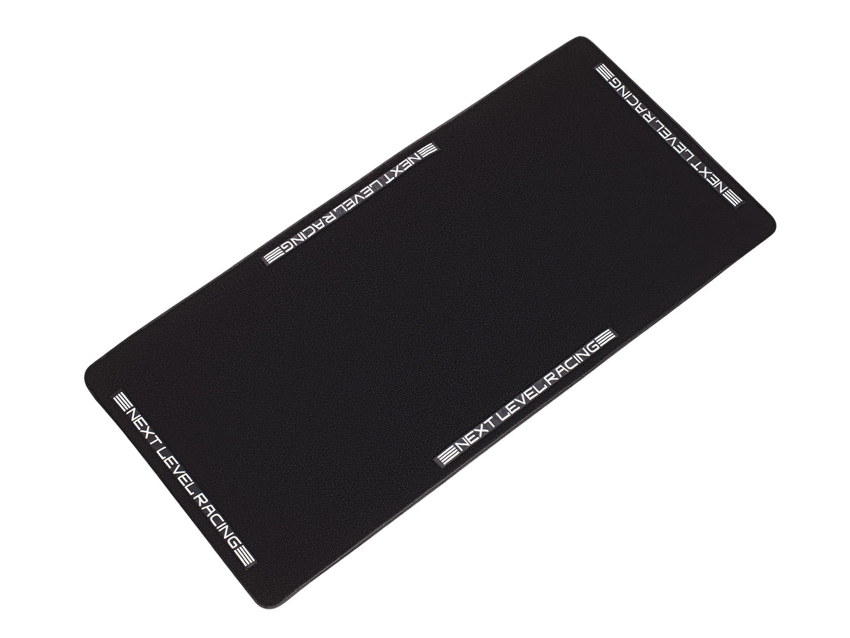 NEXT LEVEL RACING FLOOR MAT XL - NLR-A021