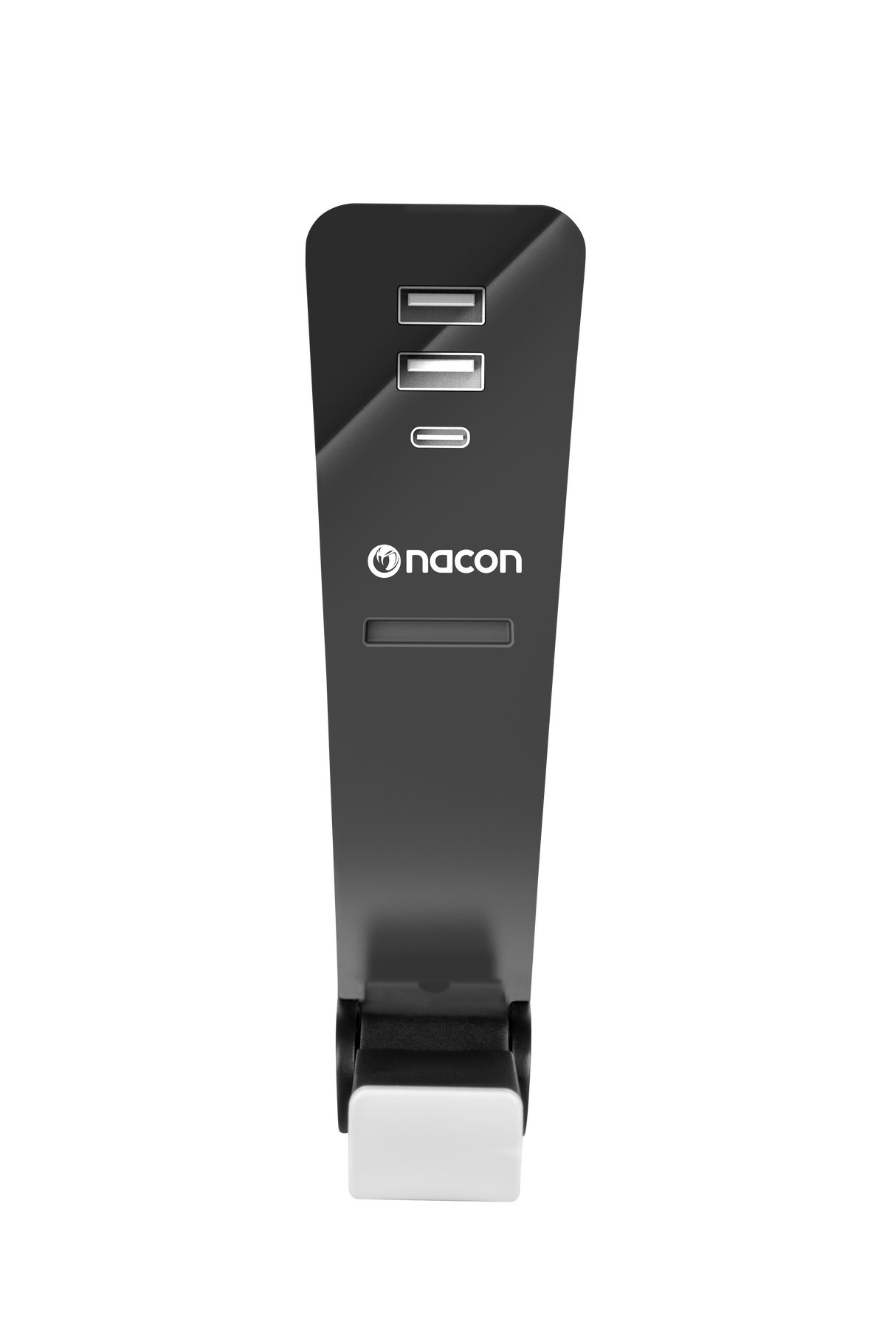 NACON PS5 SLIM Multi Charging Hub