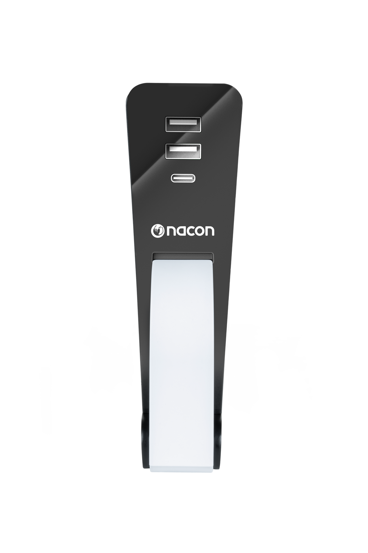 NACON PS5 SLIM Multi Charging Hub