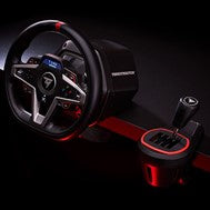 Thrustmaster TH8S Shifter Add-On