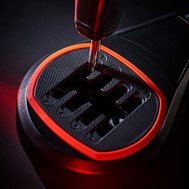 Thrustmaster TH8S Shifter Add-On