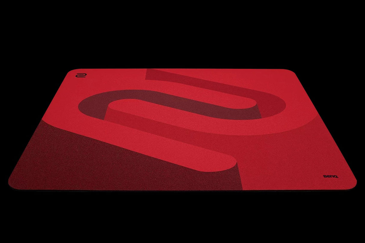 Zowie G-SR-SE ROUGE II Large Esports Gaming Mouse Pad