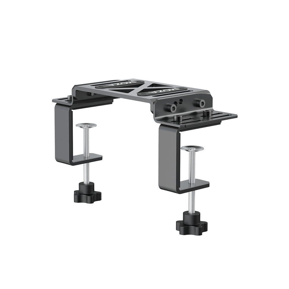 MOZA R9 Table Clamp