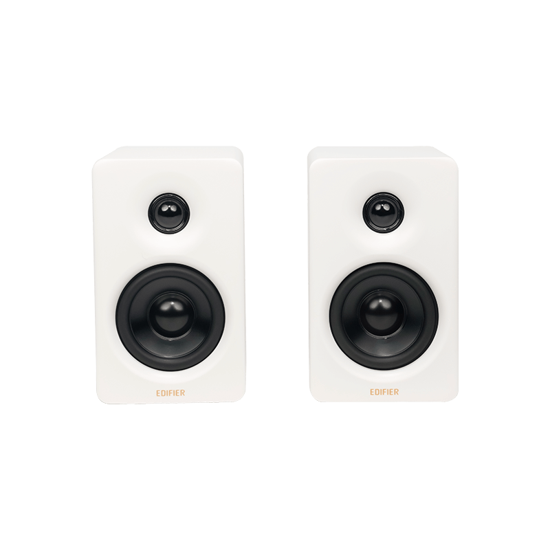 Edifier M60 Studio Monitor Speakers