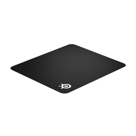 SteelSeries Qck Large Gaming Mousepad