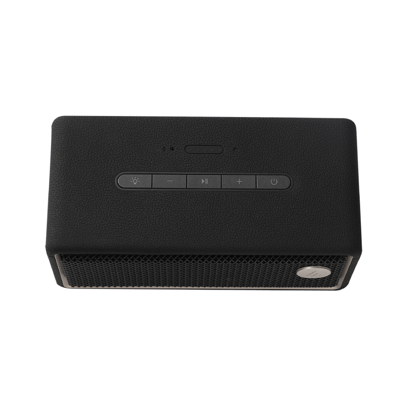 Edifier ES60 Portable Bluetooth Speaker