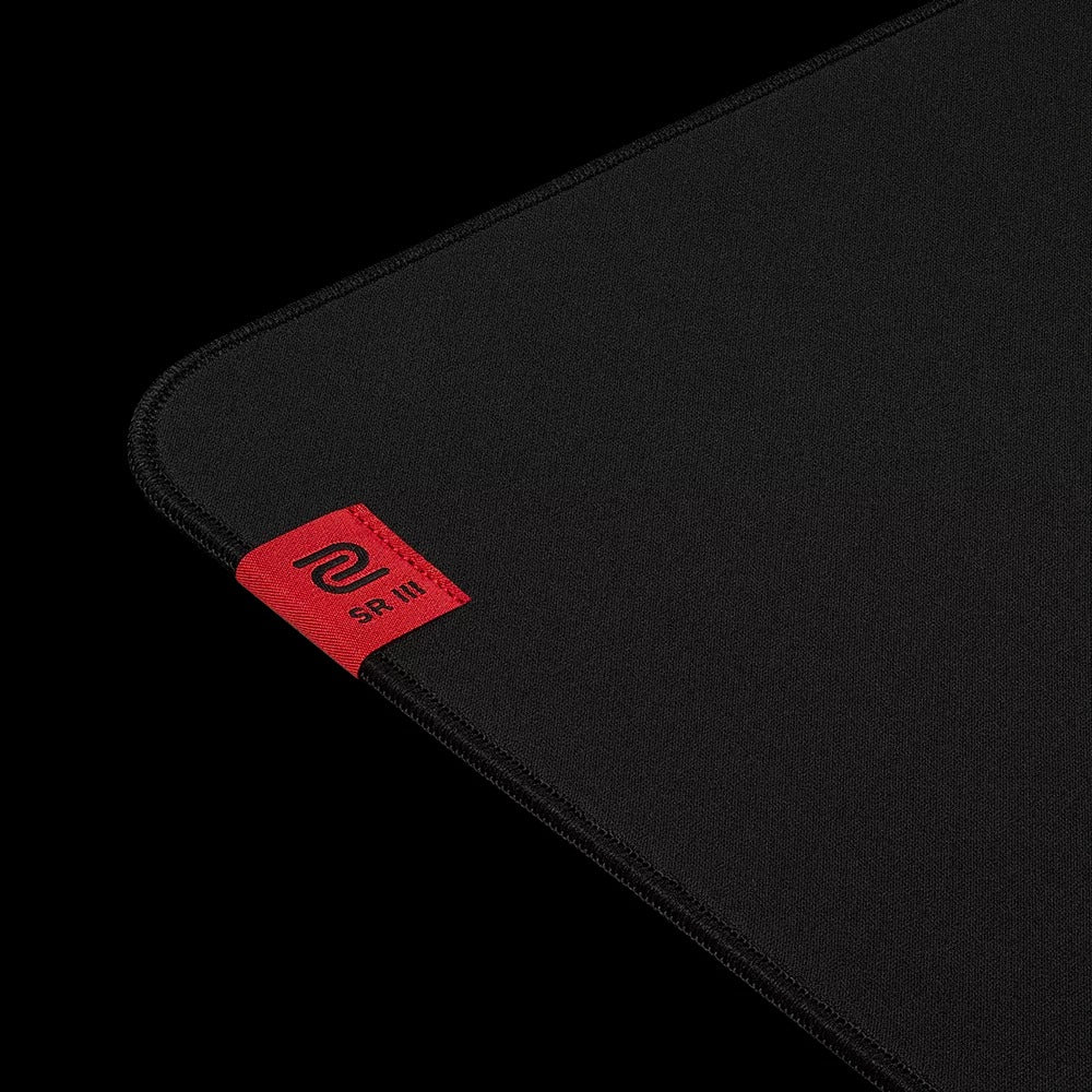 Zowie G-SR III Large Esports Gaming Mouse Pad