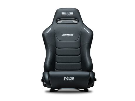 Next Level Racing Elite ERS3 Reclining Racing Seat