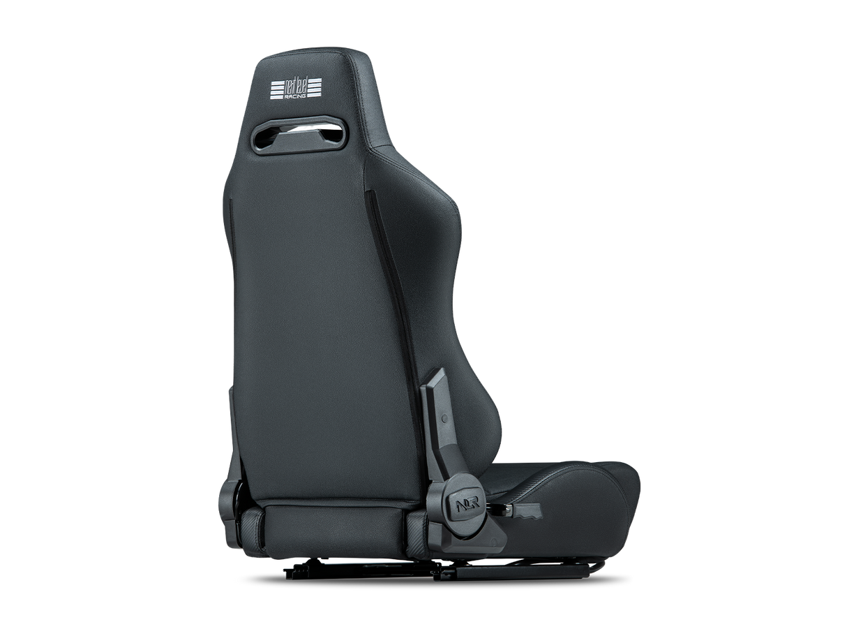 Next Level Racing Elite ERS3 Reclining Racing Seat