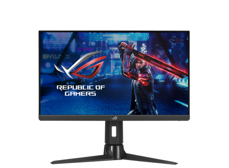 ASUS ROG Strix XG259CM 25 Inch Gaming Monitor