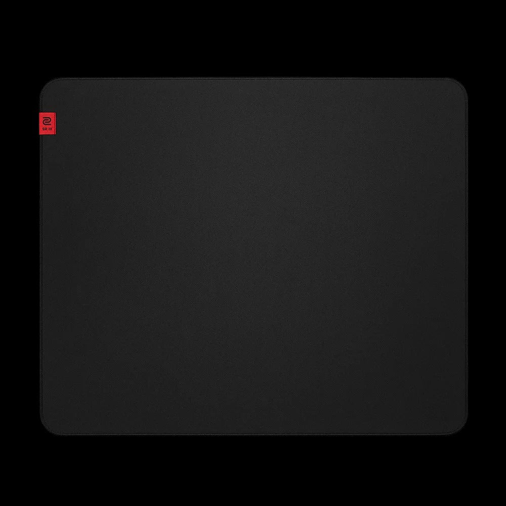 Zowie G-SR III Large Esports Gaming Mouse Pad