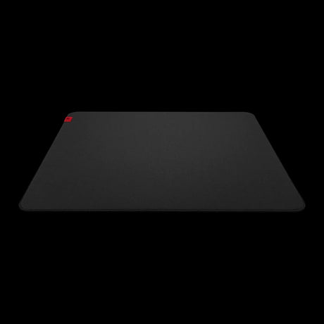 Zowie G-SR III Large Esports Gaming Mouse Pad