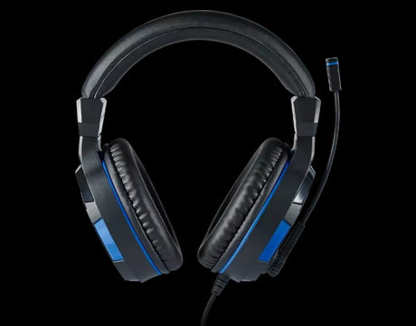 NACON Bigben PS5 Headset