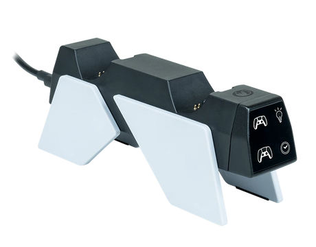 NACON Double Charging Station for PlayStation 5