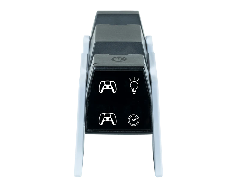 NACON Double Charging Station for PlayStation 5