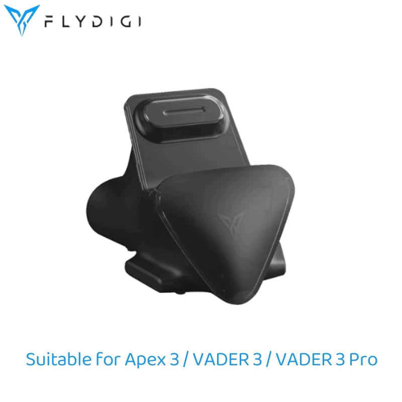 Flydigi Controller Charging Dock