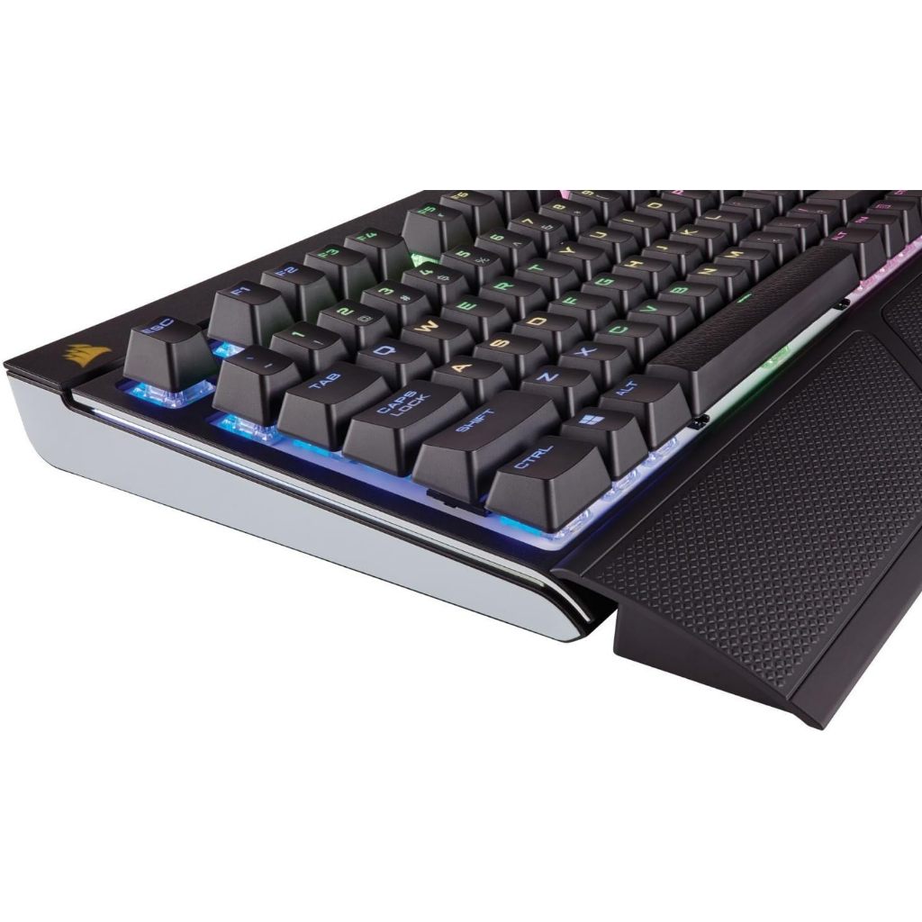 Corsair Strafe Mechanical Gaming Keyboard