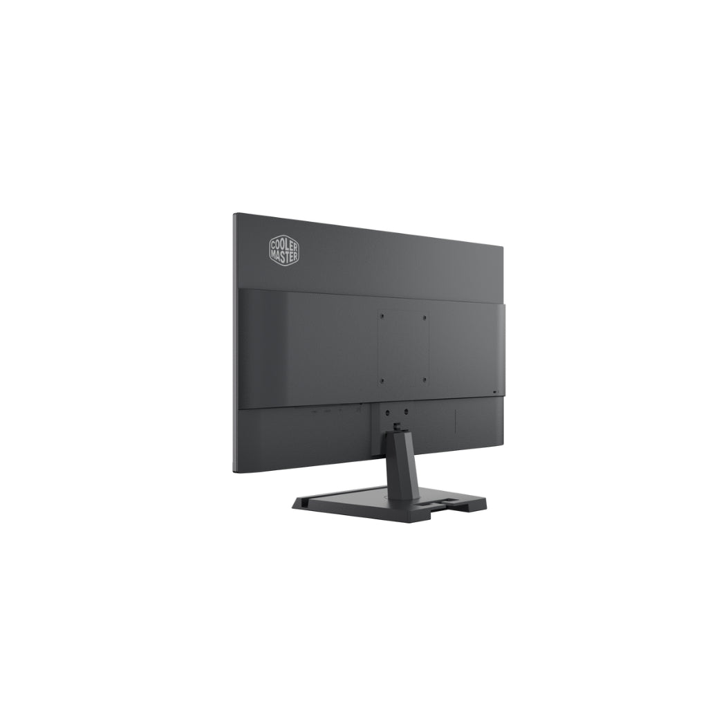 Cooler Master GA2701 27-Inch FHD 100 Hz Gaming Monitor